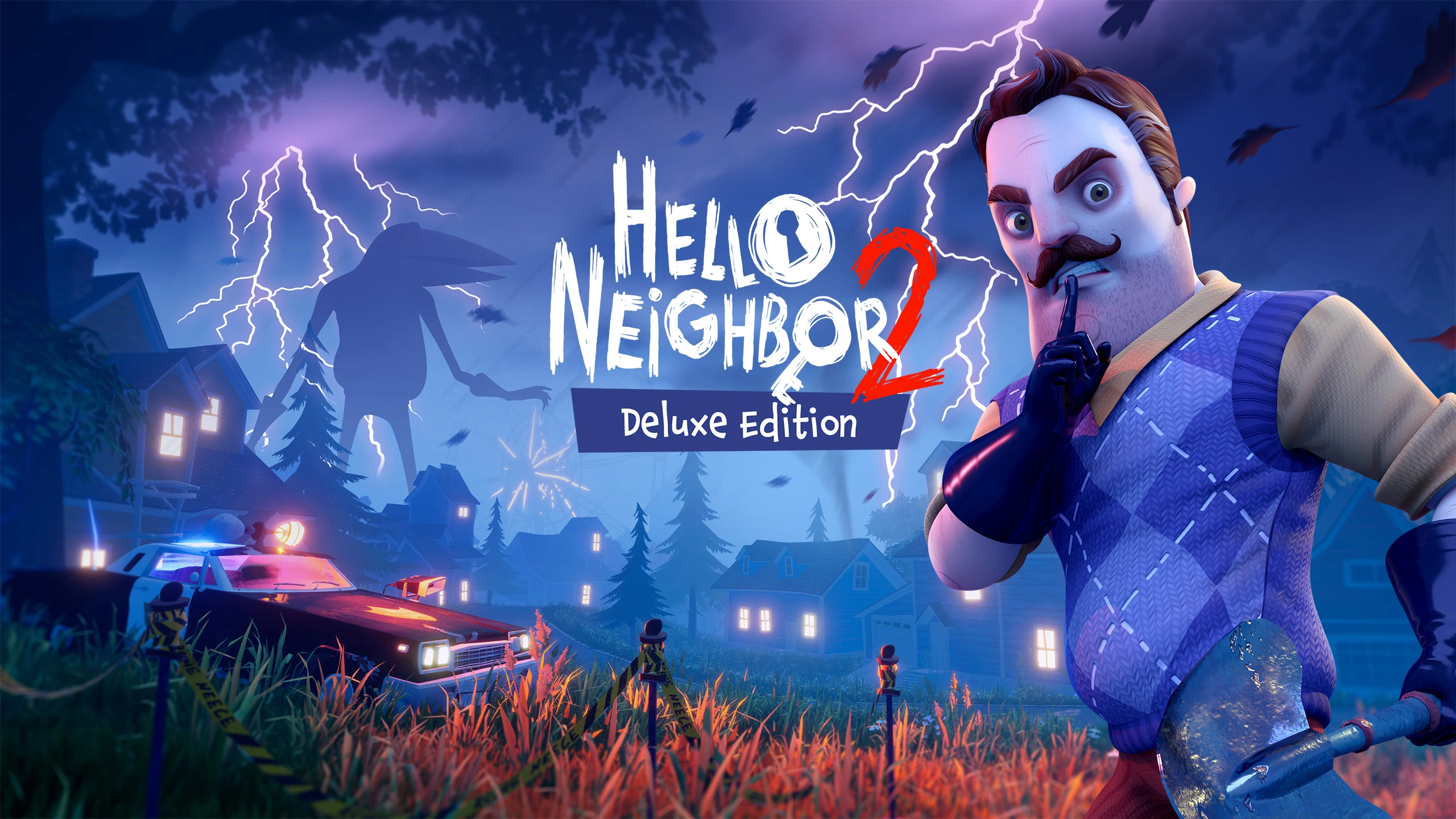EGS_HelloNeighbor2DeluxeEdition_EerieGuest_Editions_S1_2560x1440-d9a4c00649d165bcfcbf3357c1cf2619