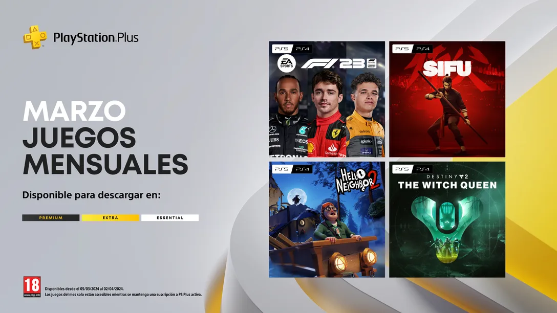 alquiler-playstationplus-blog