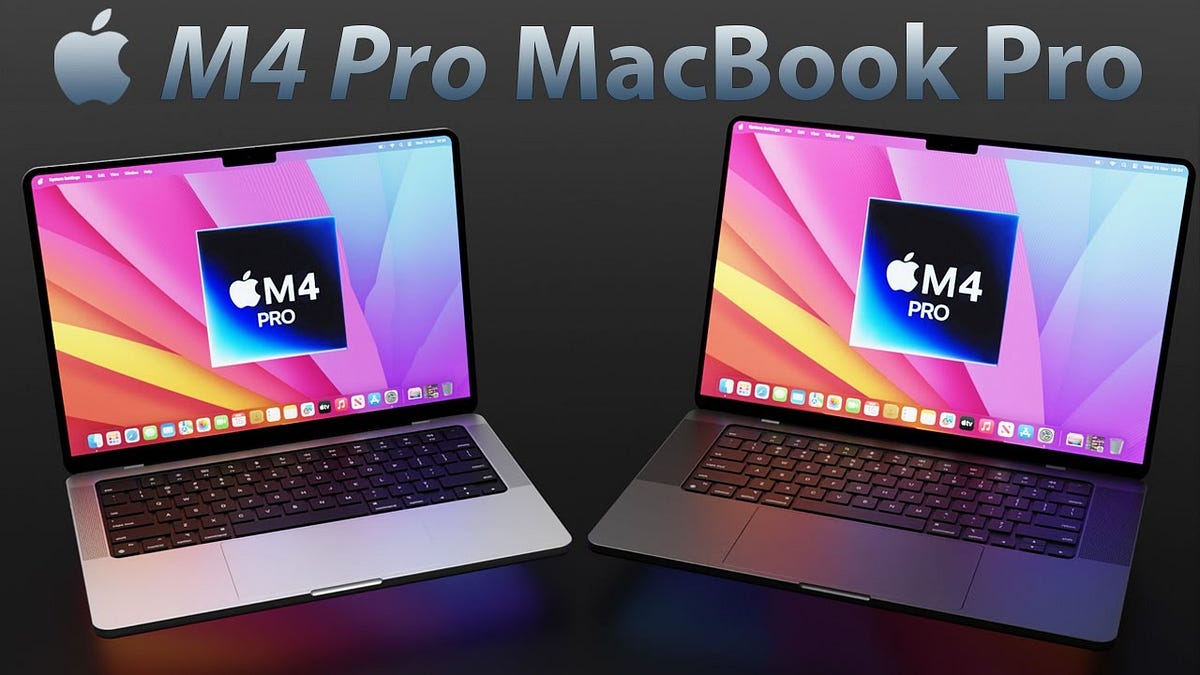 0_INu5V2pgN5b732y9 alquiler ipad malaga