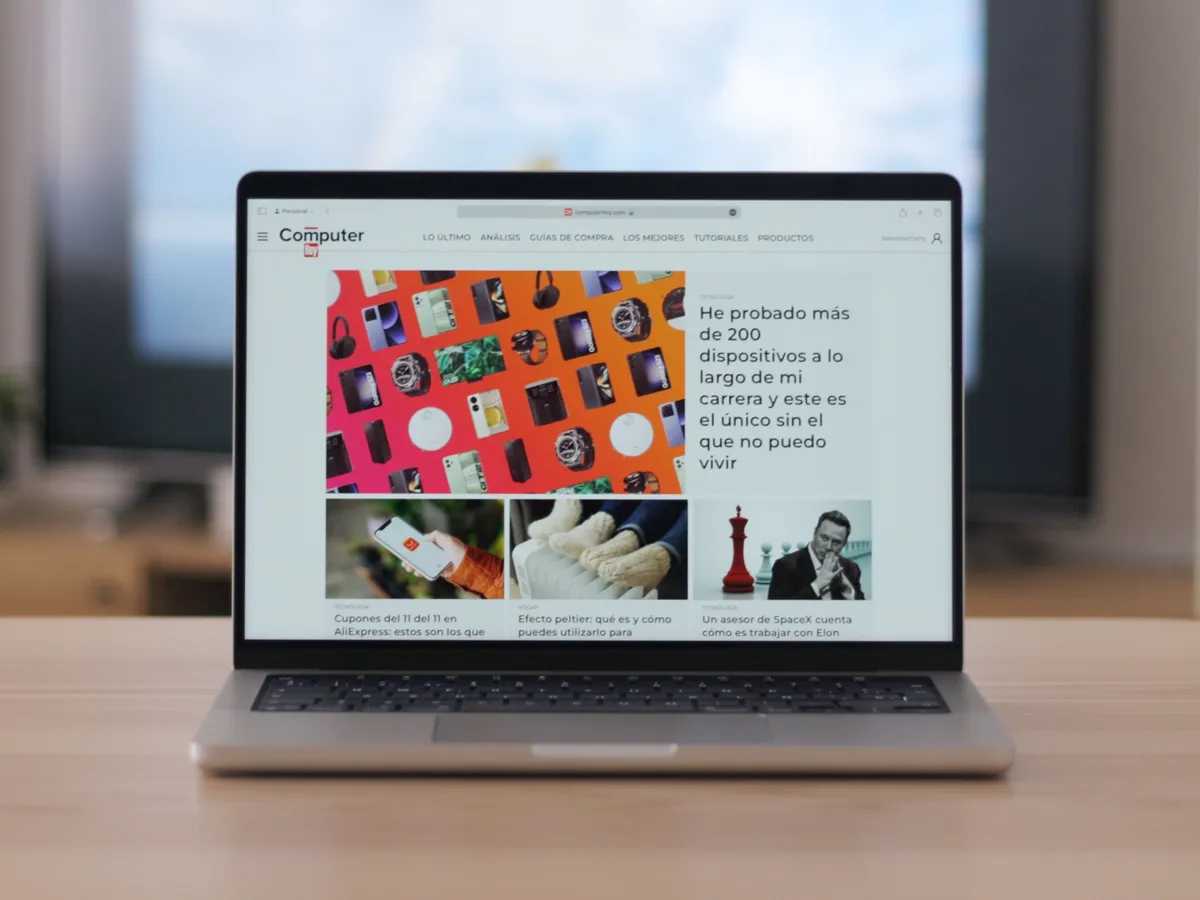 macbook-pro-14-m3-3219348 alquiler ipad malaga