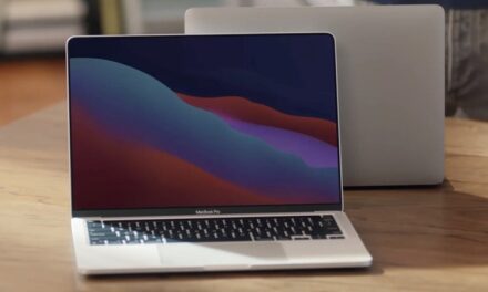 Alquiler MacBook para eventos y reuniones en Barcelona