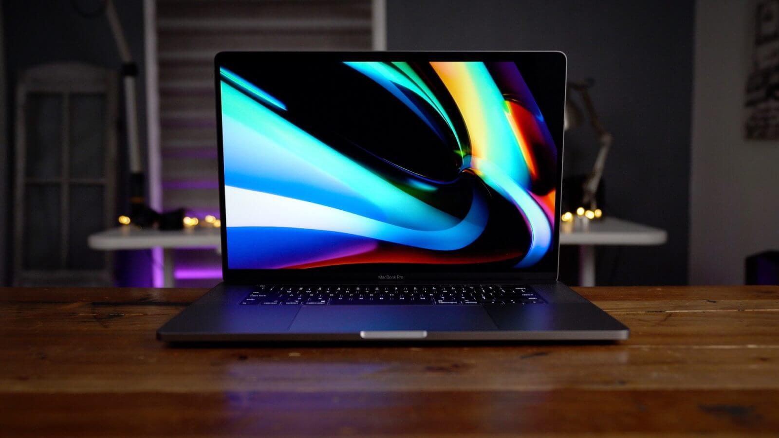 macbook alquilar barcelona thermomix 7