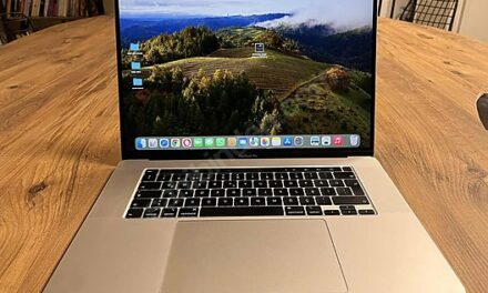 Cómo Elegir la Mejor MacBook para Estudiantes en Barcelona