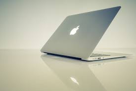 MacBook Barcelona Estudiantes MacBook Barcelona Estudiantes