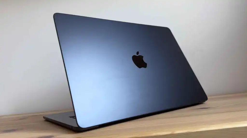 Macbookairalquilerbarcelona- Macbookairalquilerbarcelona-
