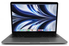 alquiler_macbook alquiler_macbook