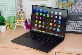 alquilermacbookbarcelona barcelona