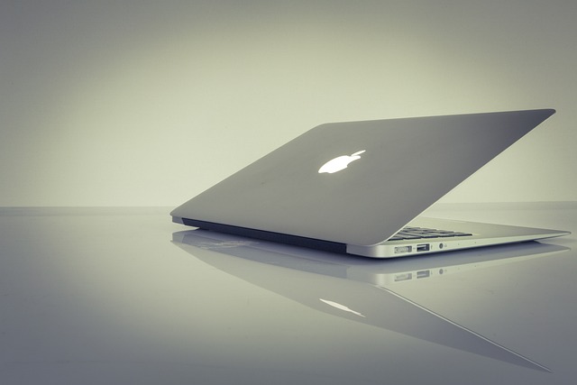 macbookalquilerbarcelonaair macbookalquilerbarcelonaair