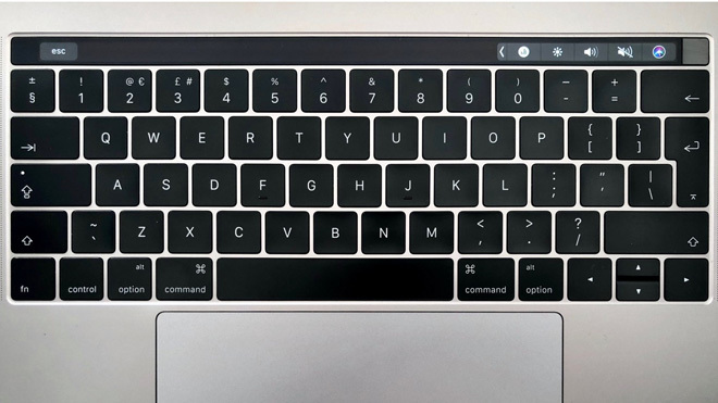 Domina los Atajos de Teclado