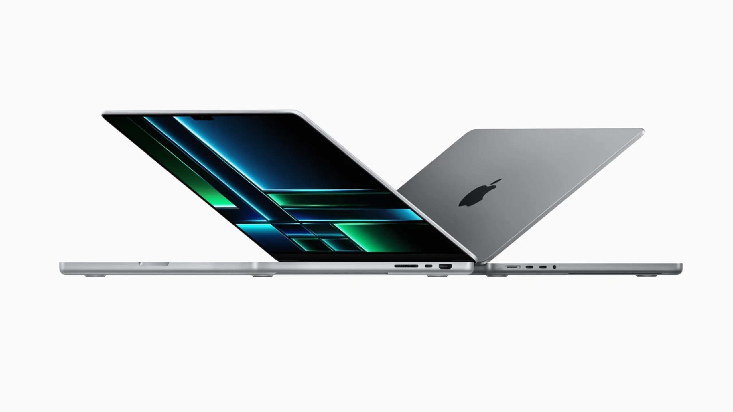 Cómo liberar espacio en tu MacBook y mejorar sus rendimientos