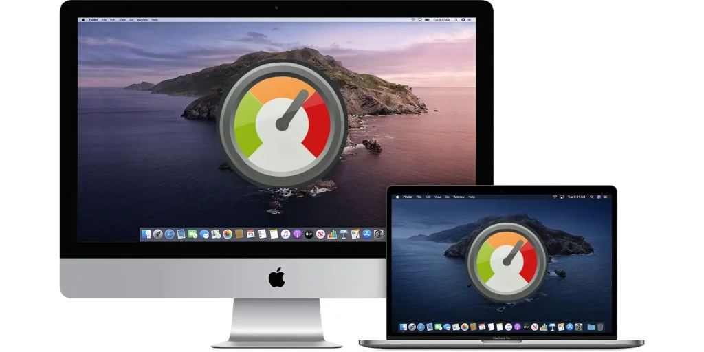 Cómo mejorar el rendimiento de tu MacBook, Consejos prácticos