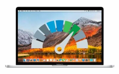 Cómo mejorar el rendimiento de tu MacBook: Consejos prácticos