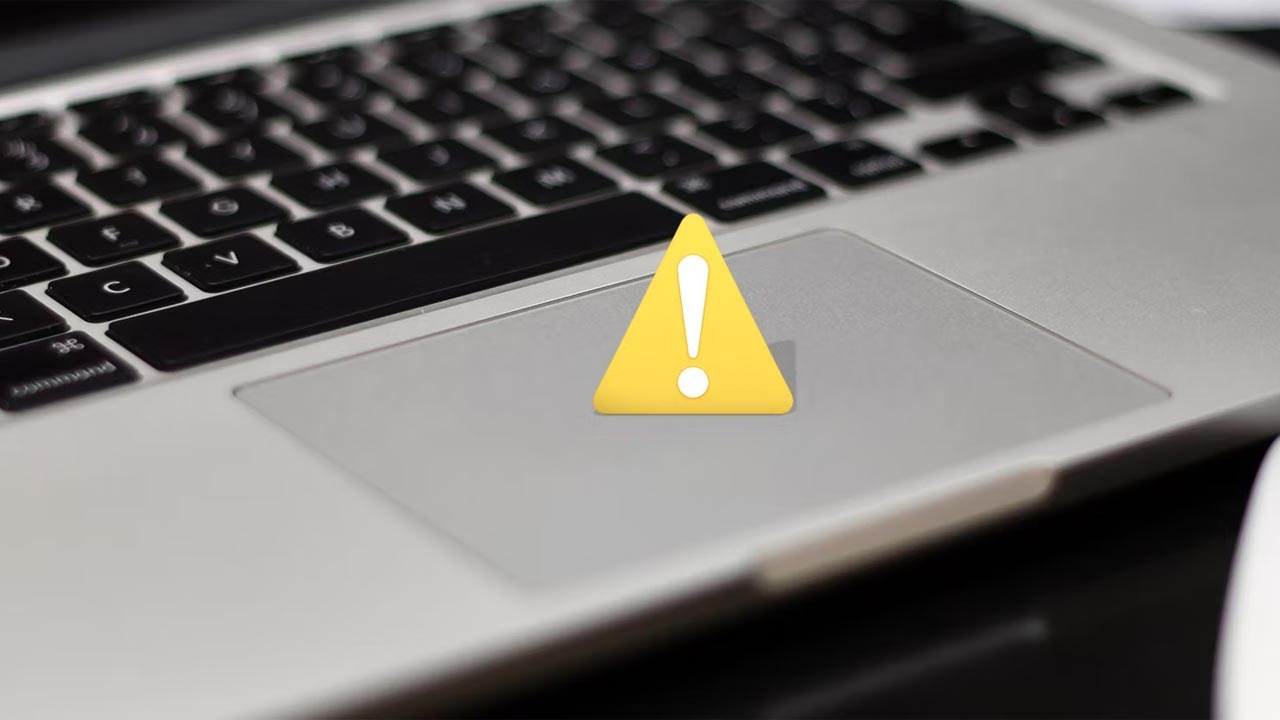 como optimizar la bateria de tu mac como optimizar la bateria de tu mac
