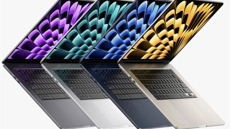 macbook-air-15-ungadas-oferta thermomix 7