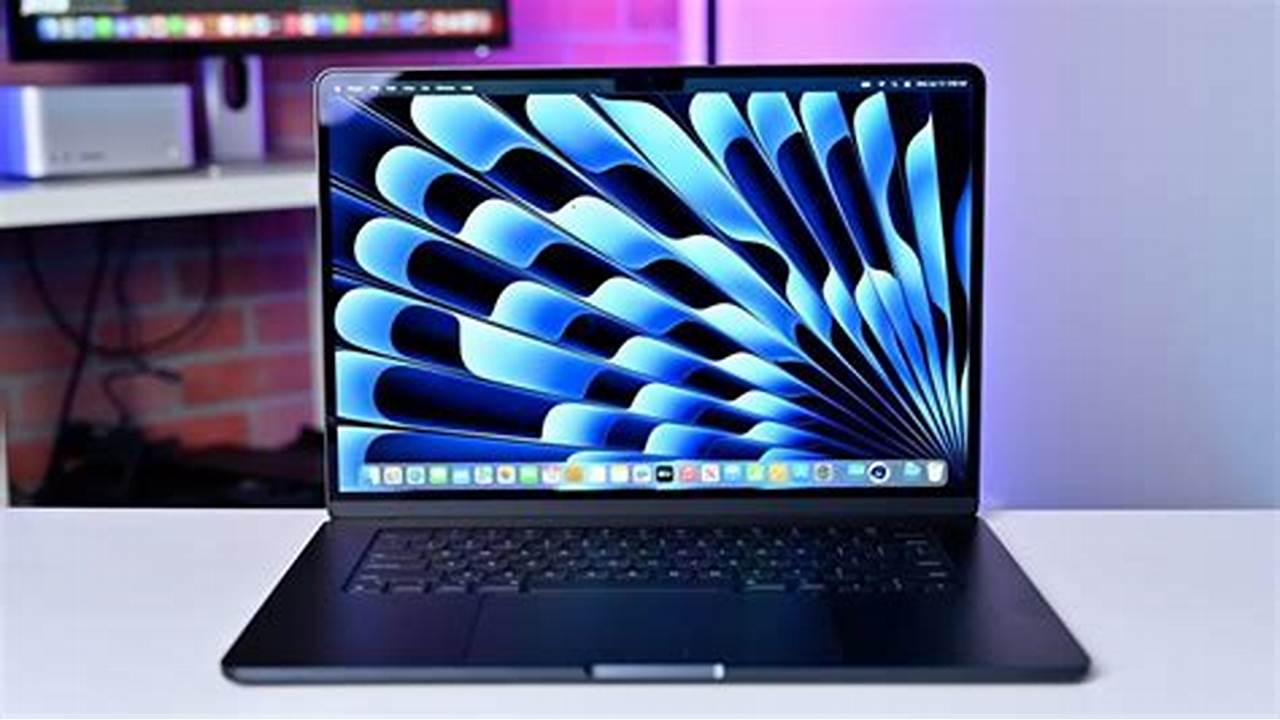 Alquiler macbook barcelona Alquiler macbook barcelona