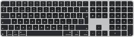 Alquiler macbook barcelona