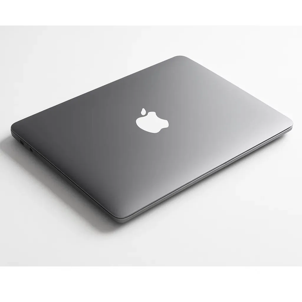 alquilar macbook en barcelona