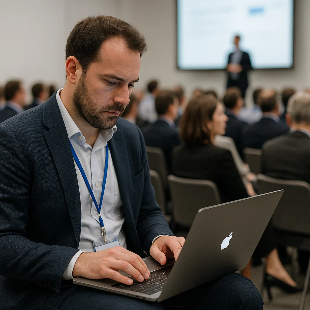 alquilar macbook pro barcelona