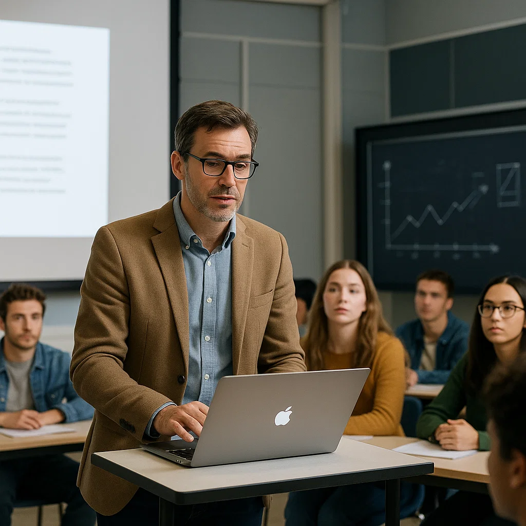alquiler equipos mac barcelona