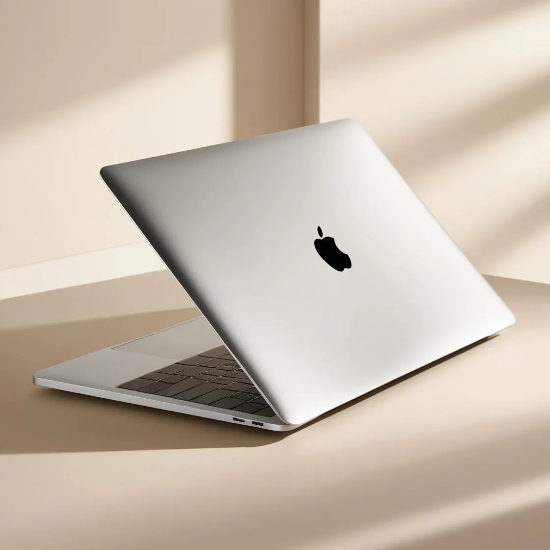alquiler portátil macbook barcelona