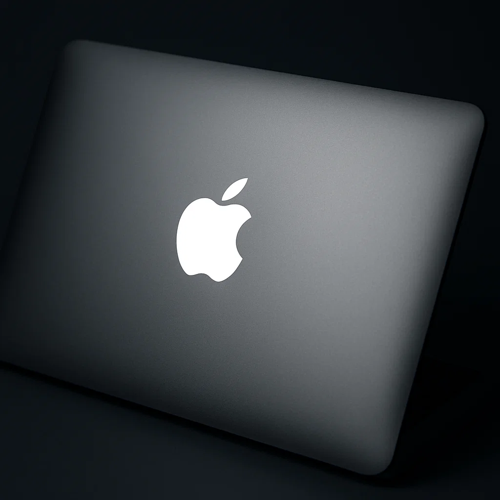 alquiler portátil macbook pro barcelona