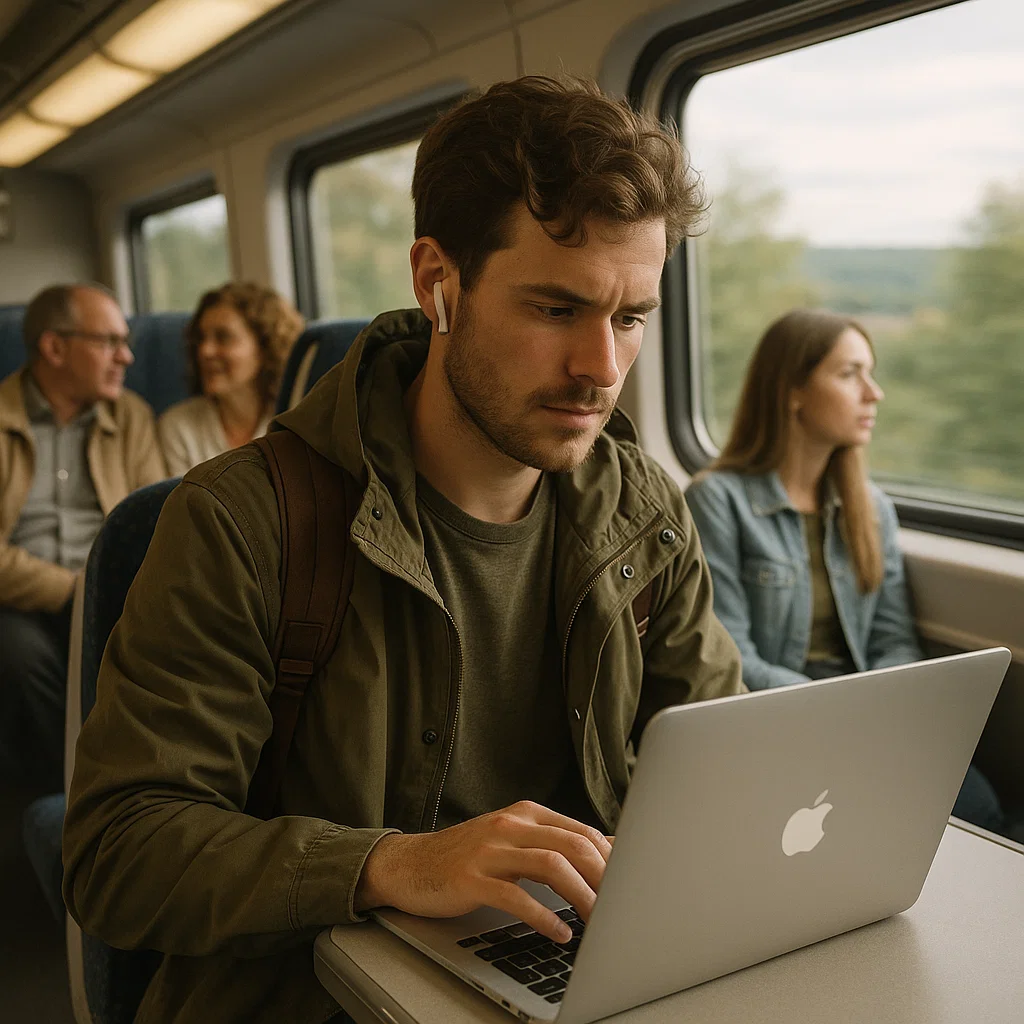 renta macbook pro barcelona