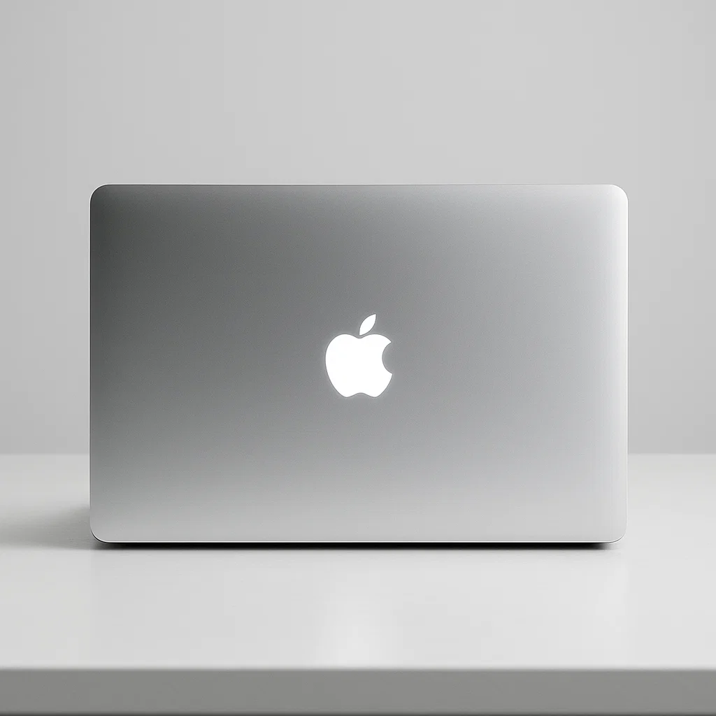 renta macbook pro en barcelona